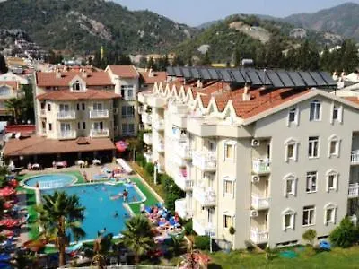 Sundream Appartamento *