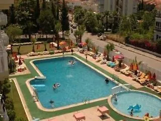 Appartamento Sundream