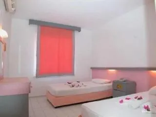 Sundream Appartamento *