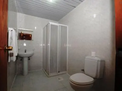 Sundream Apartment