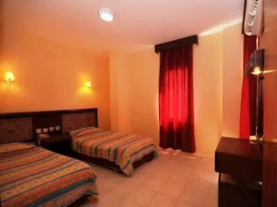 Sundream * Marmaris