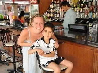 Sundream Marmaris