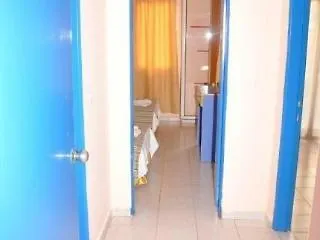 Apartment Sundream *