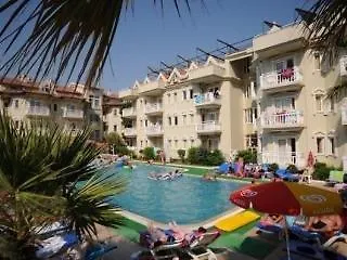 Sundream Marmaris