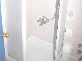 Apartment Sundream *