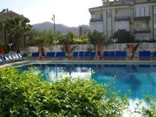 Sundream Marmaris