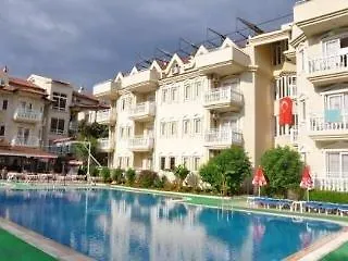 Apartment Sundream *