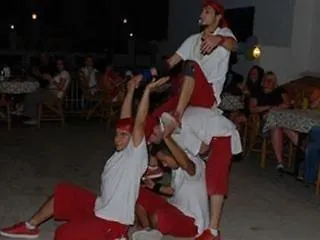 Sundream * Marmaris