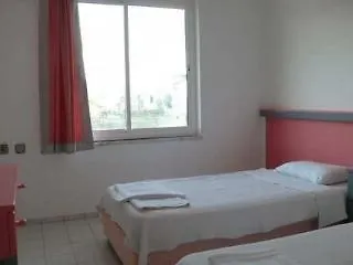 Sundream Apartment Marmaris