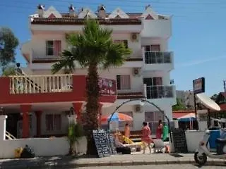 Apartment Sundream *